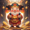 九州最新玩法规则